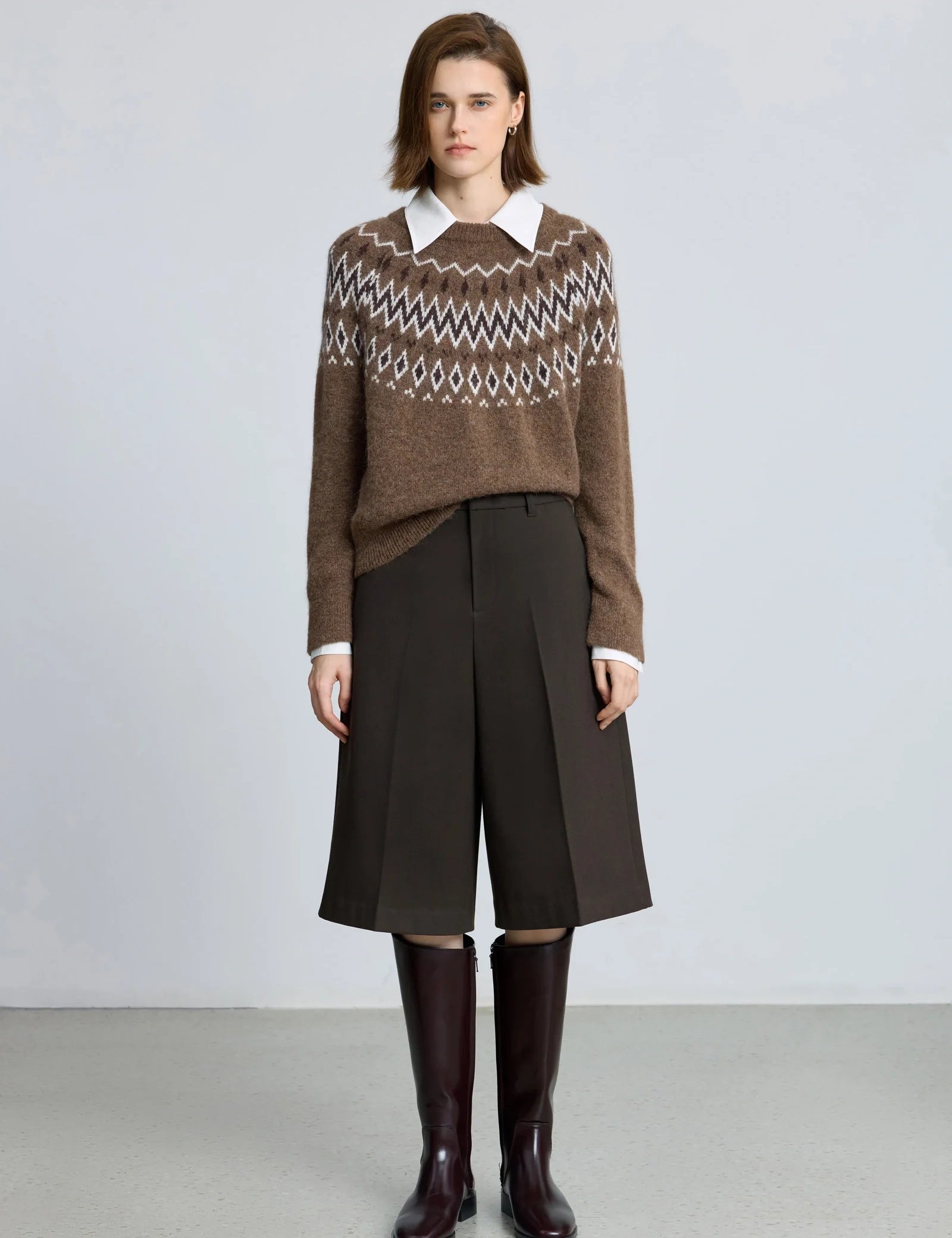 #color_Brown