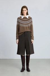 #color_Brown
