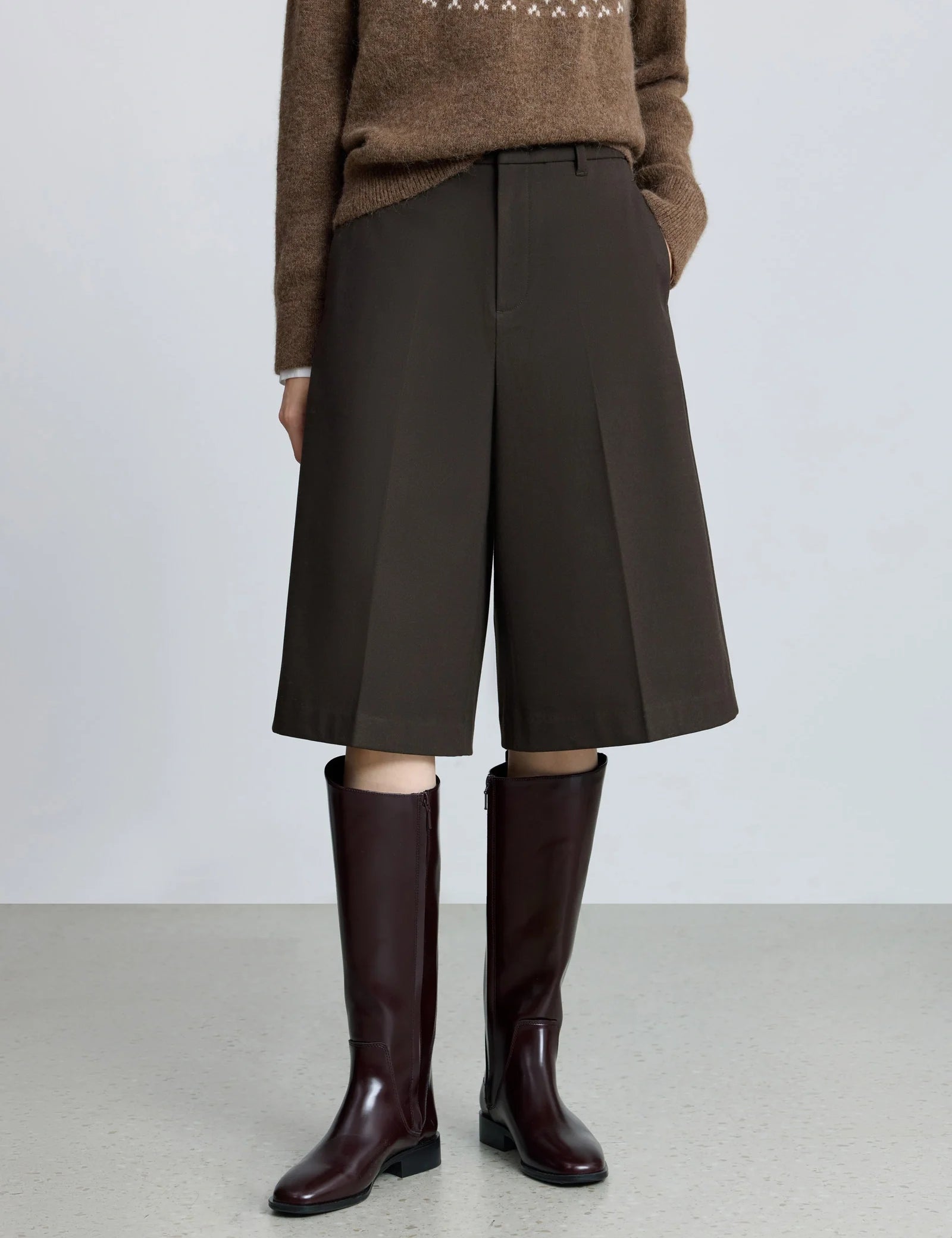 #color_Brown
