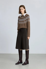 #color_Brown