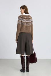 #color_Brown
