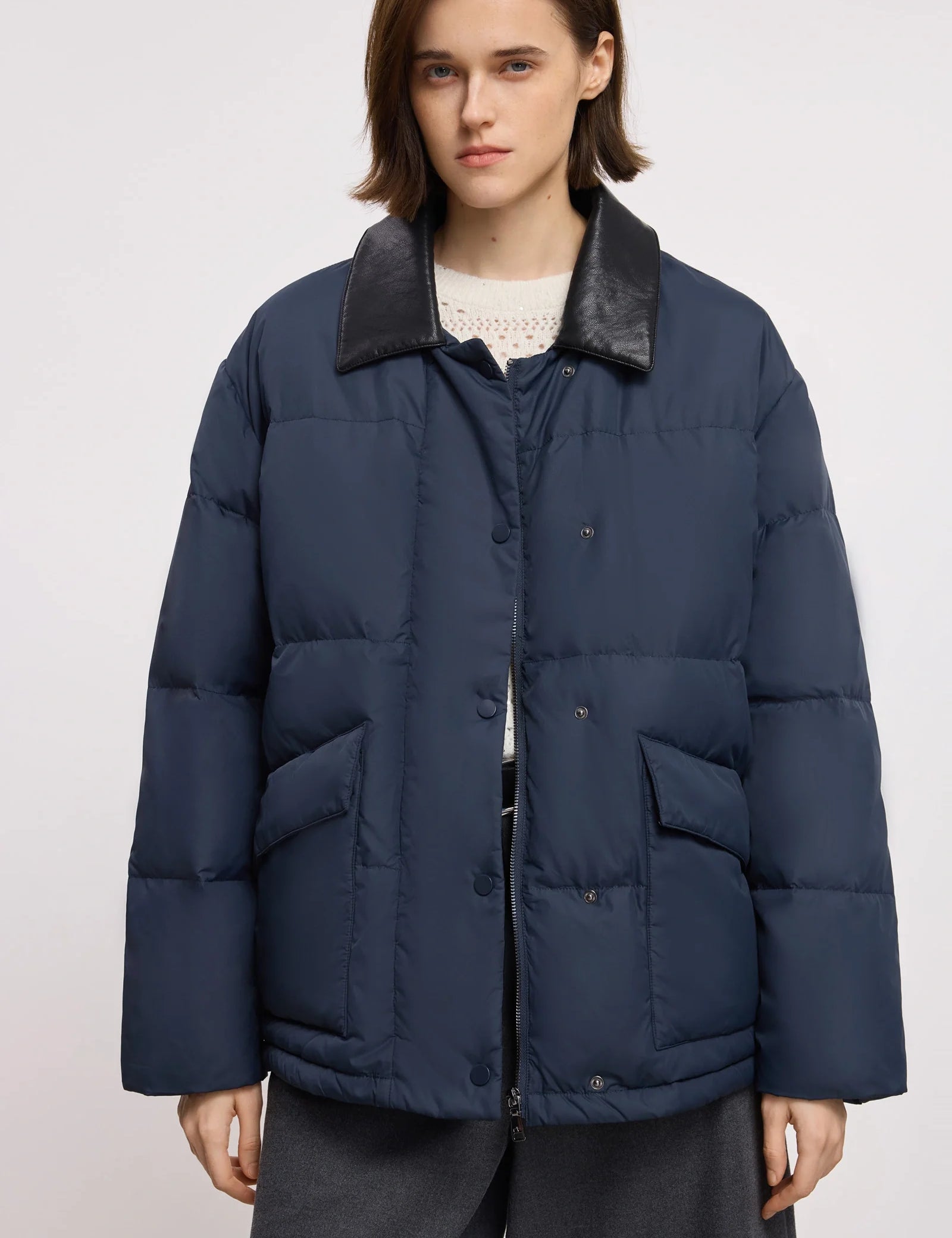#color_Navy Blue