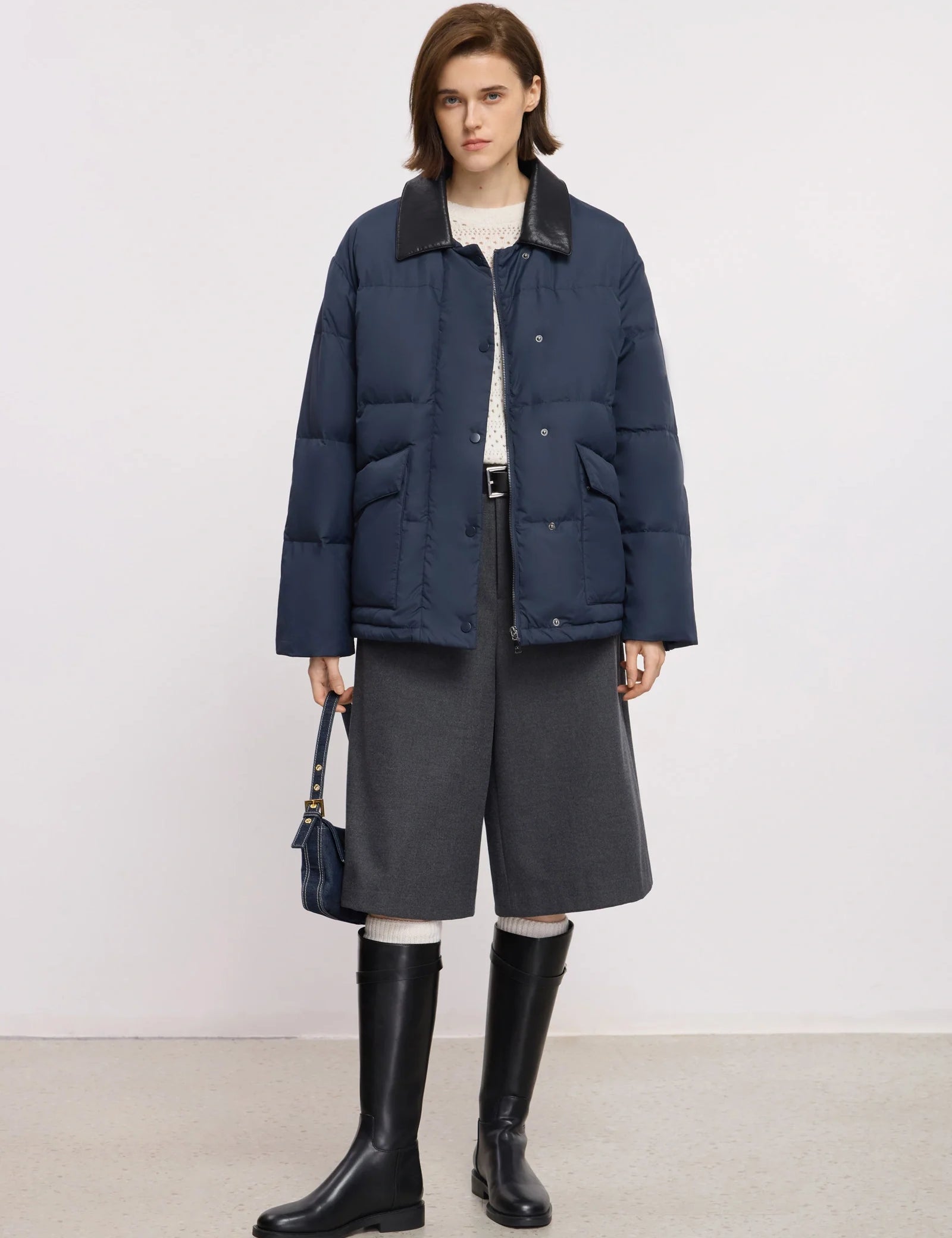 #color_Navy Blue