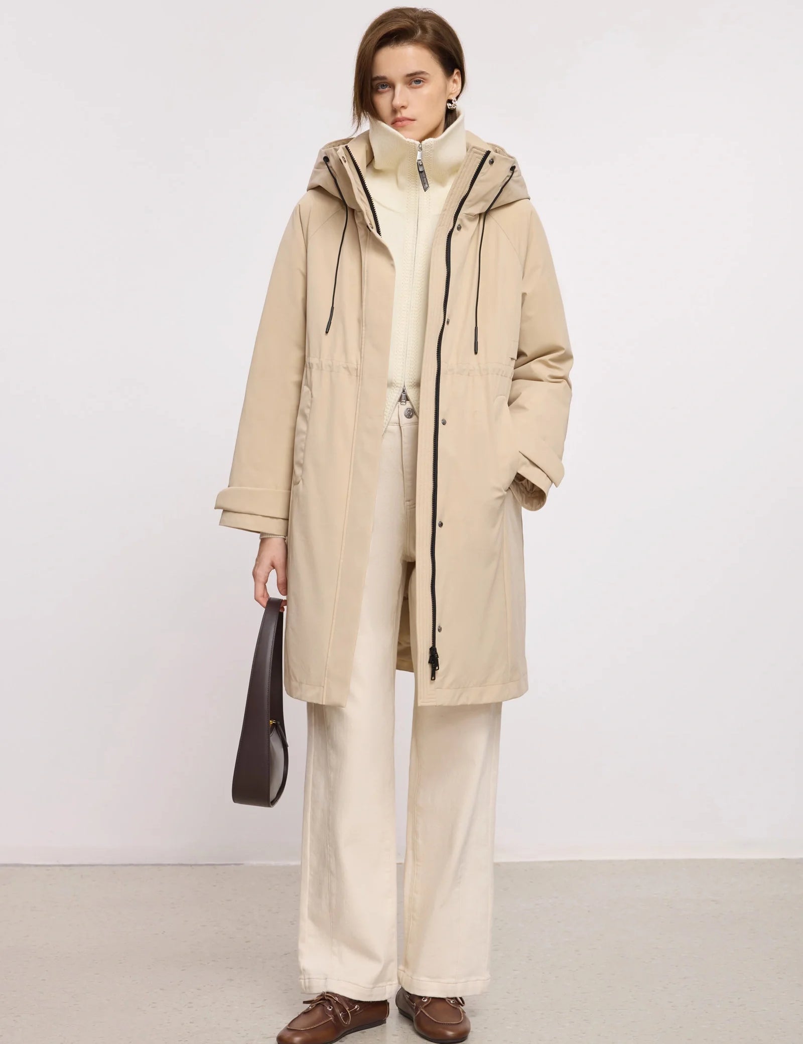#color_Light Beige