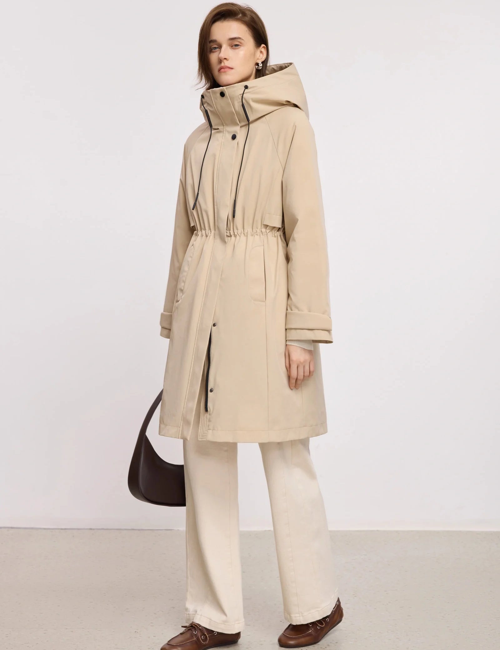 #color_Light Beige