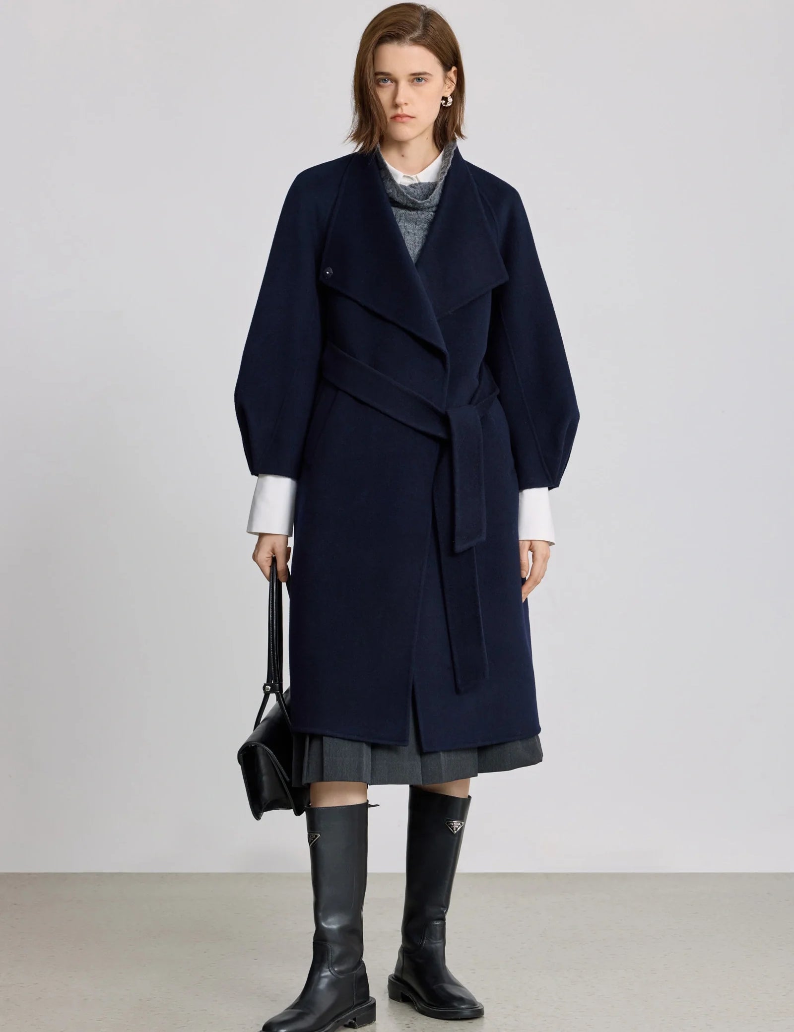 #color_Navy Blue