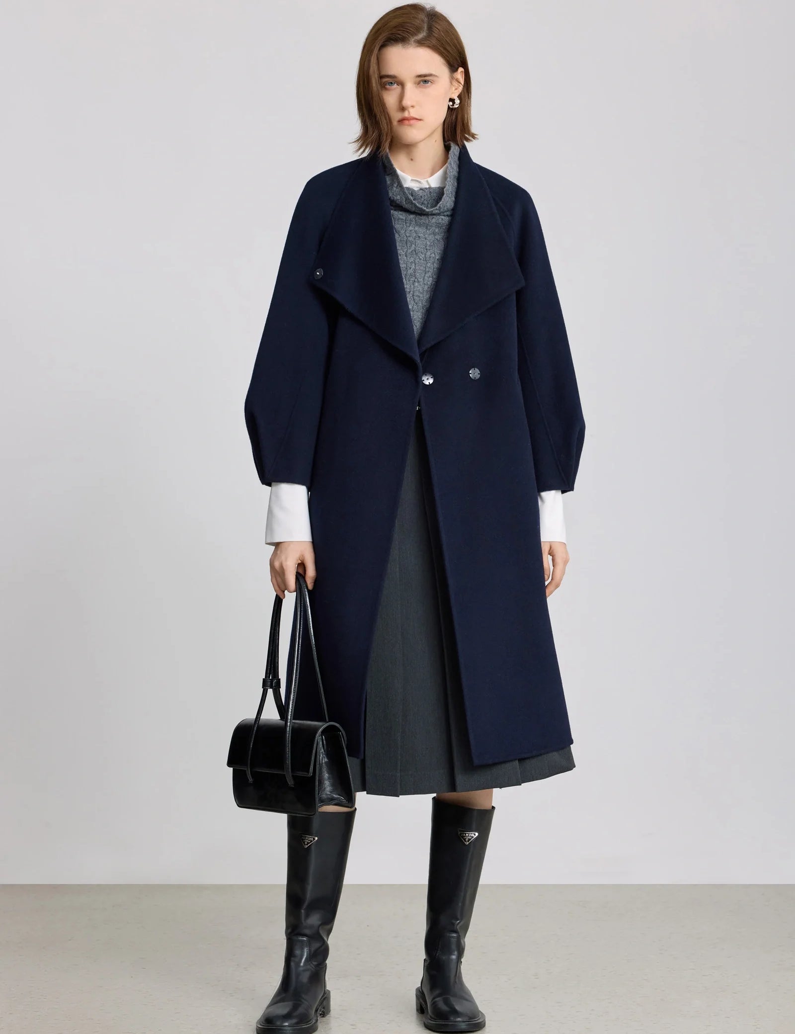 #color_Navy Blue