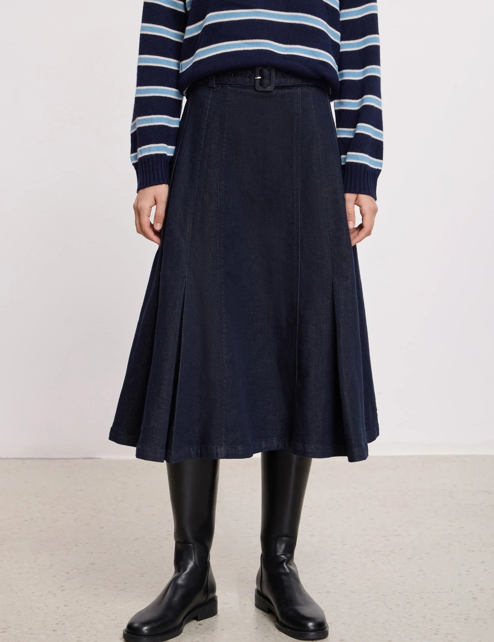 #color_Navy Blue