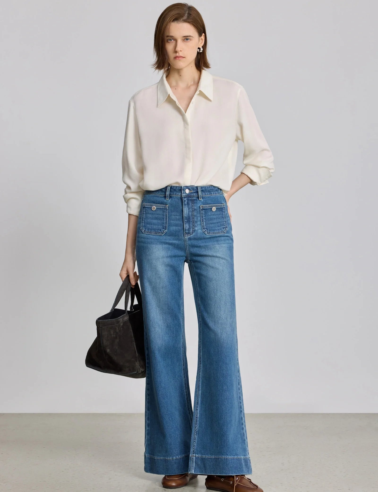 #color_Denim Blue