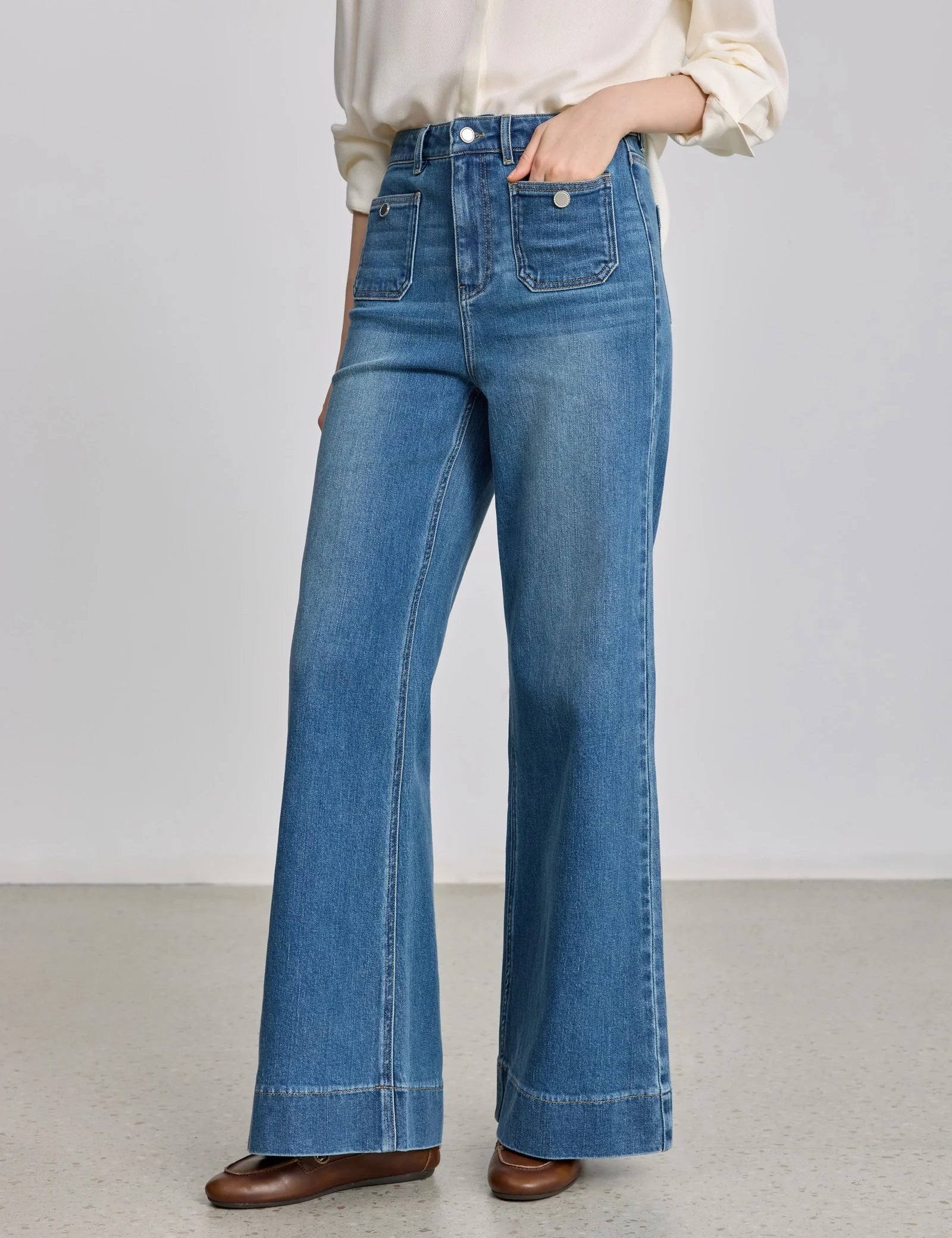 #color_Denim Blue