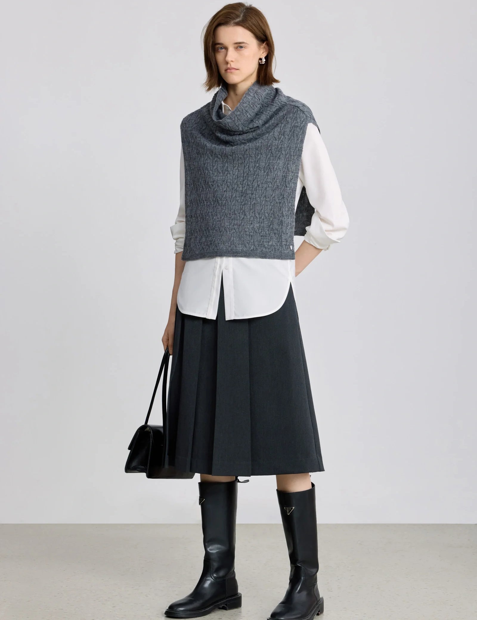 #color_Gray
