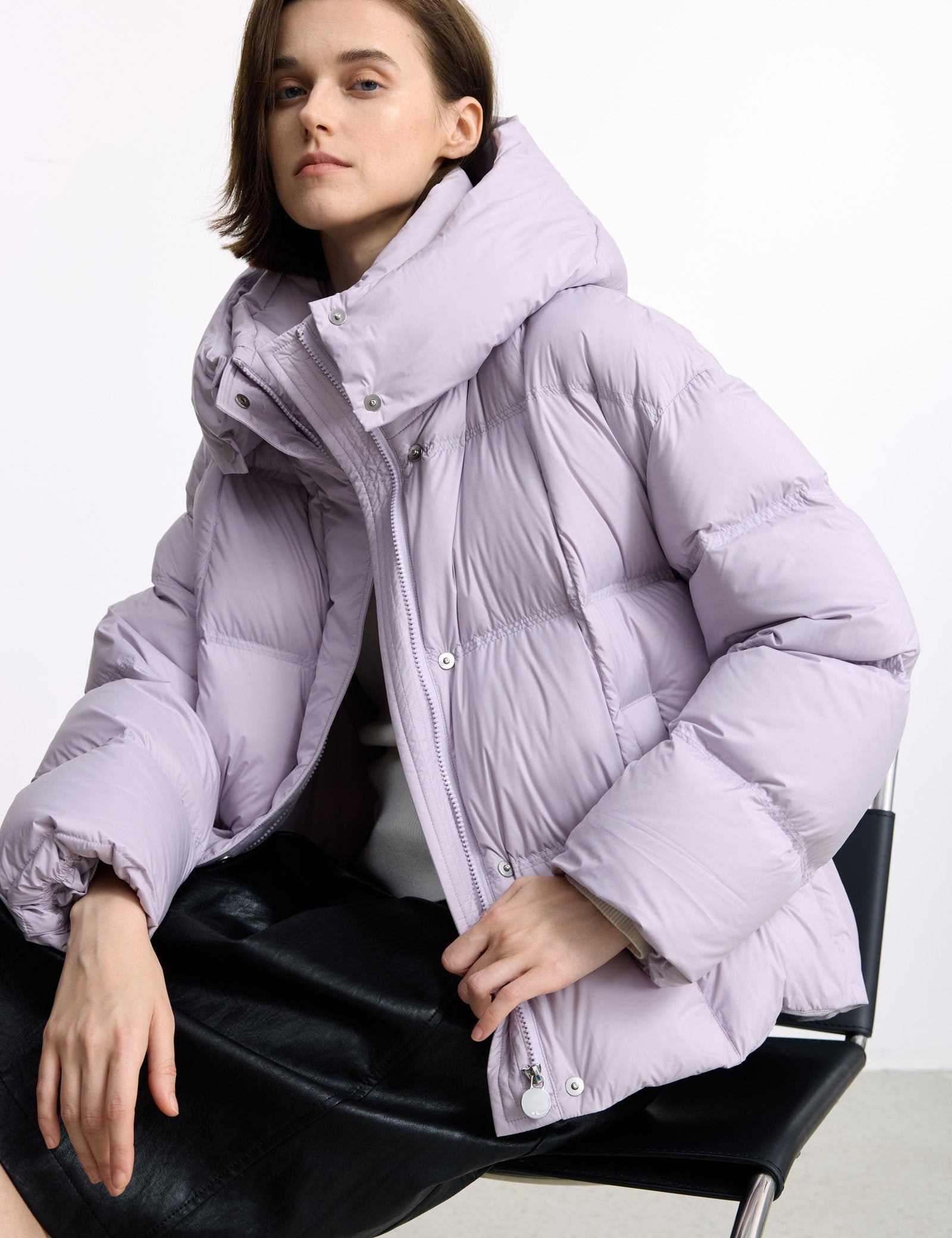 #color_Light Purple