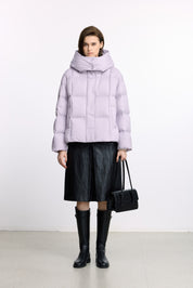 #color_Light Purple