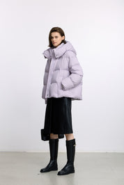 #color_Light Purple