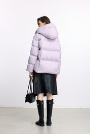 #color_Light Purple