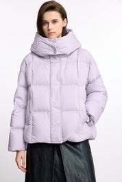 #color_Light Purple