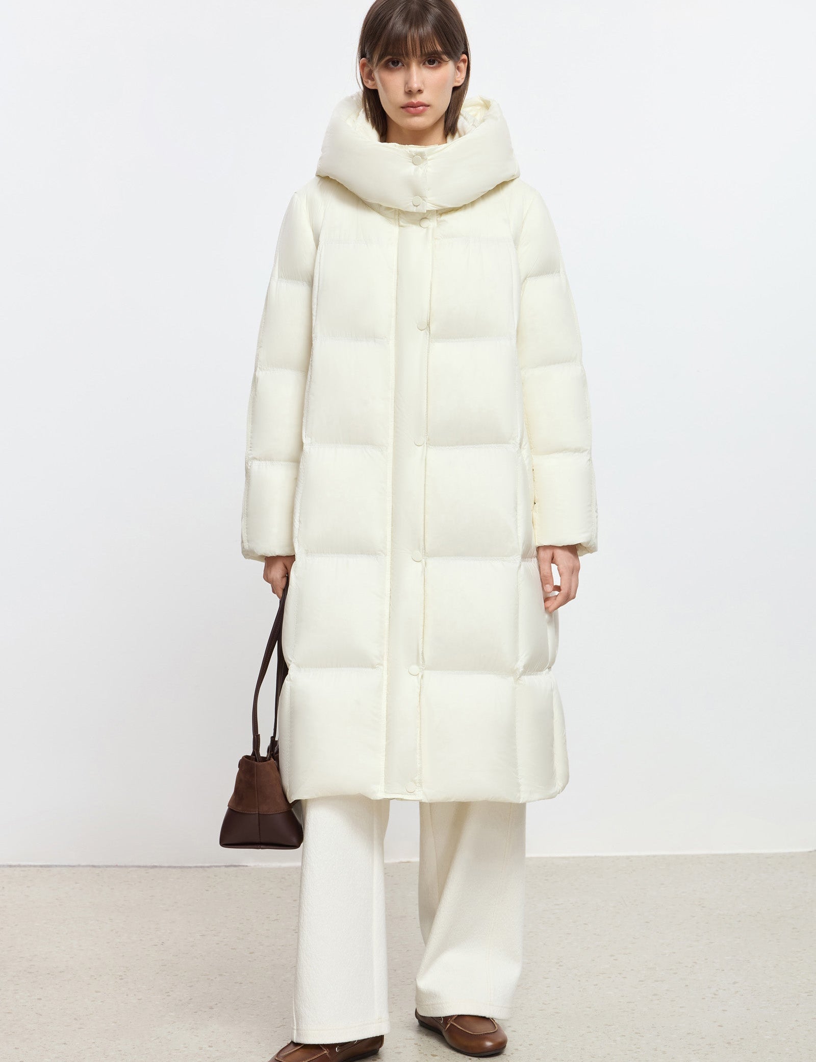 #color_Off White