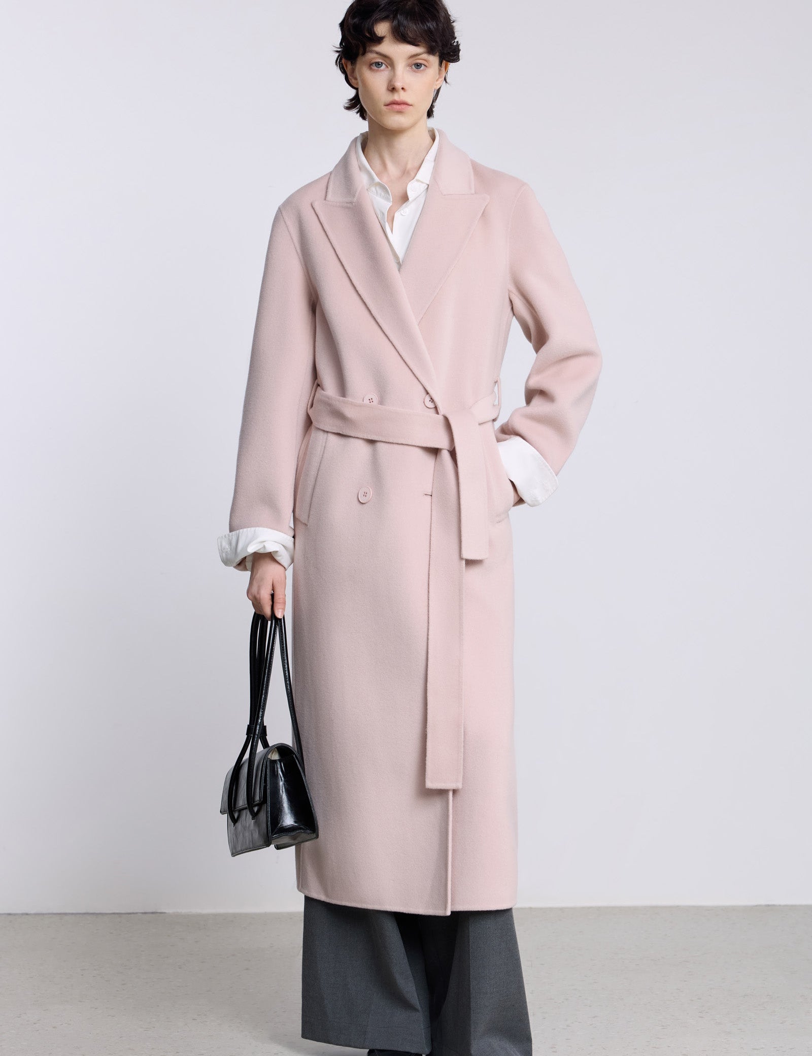 #color_Light Pink