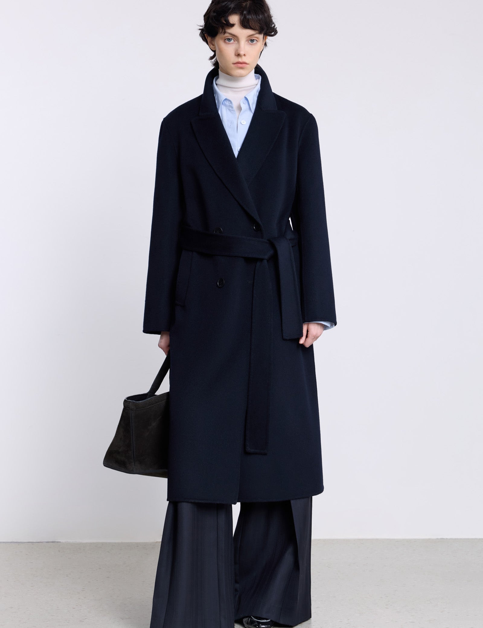 #color_Navy Blue