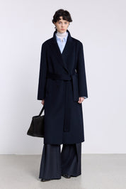 #color_Navy Blue
