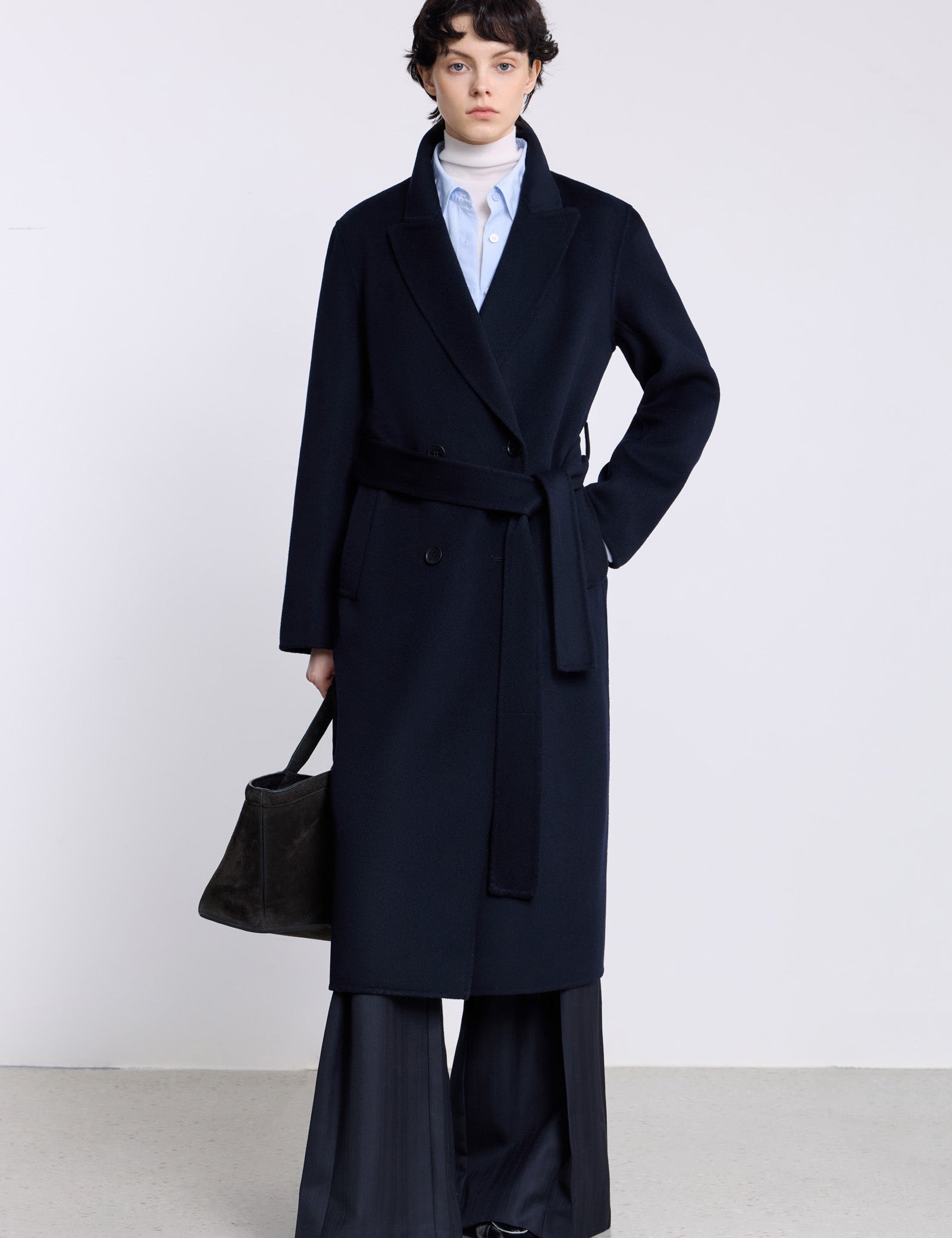 #color_Navy Blue