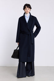 #color_Navy Blue