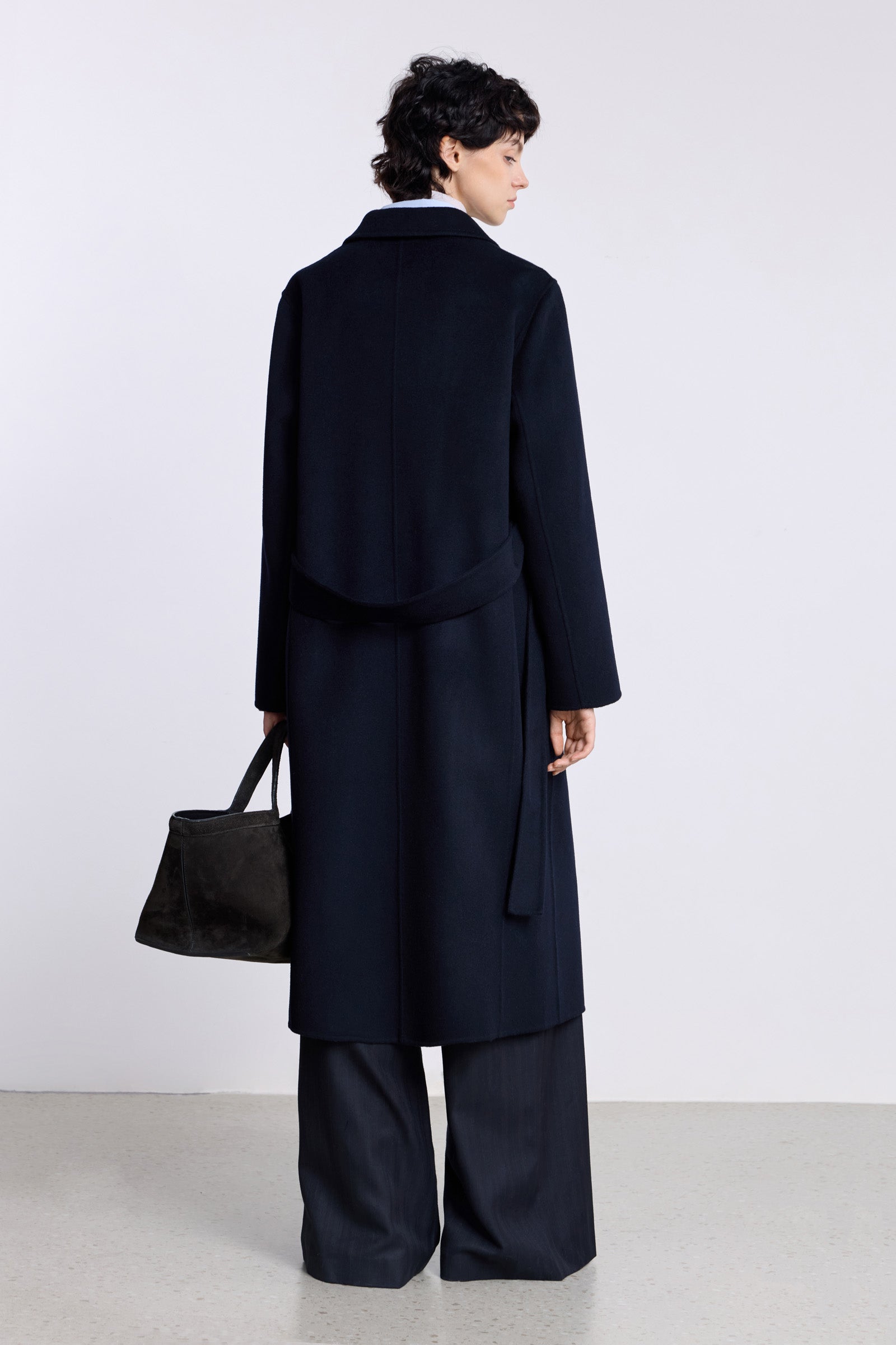 #color_Navy Blue