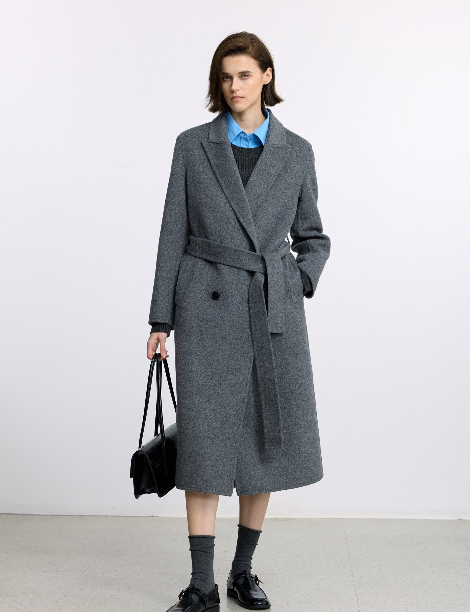 #color_Hemp Gray