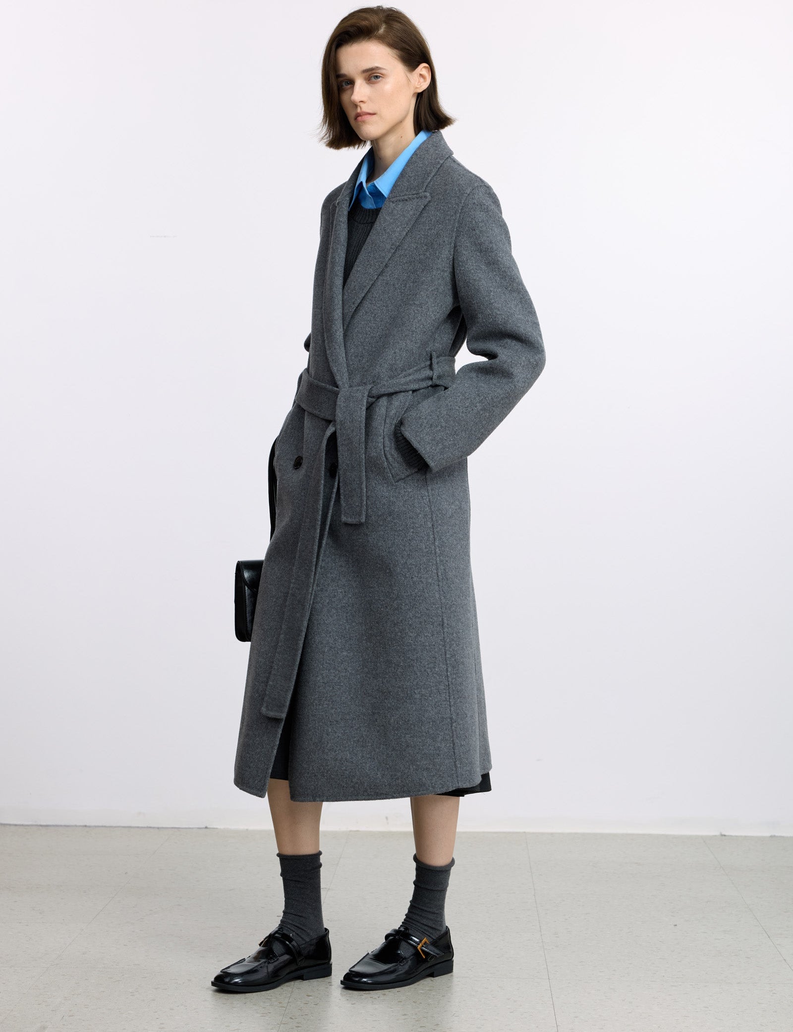 #color_Hemp Gray