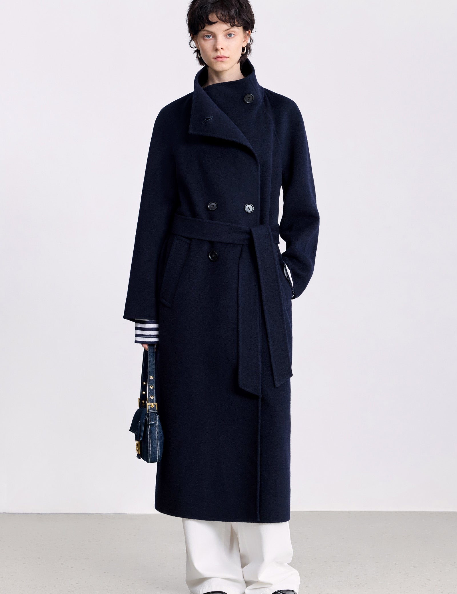 #color_Navy Blue
