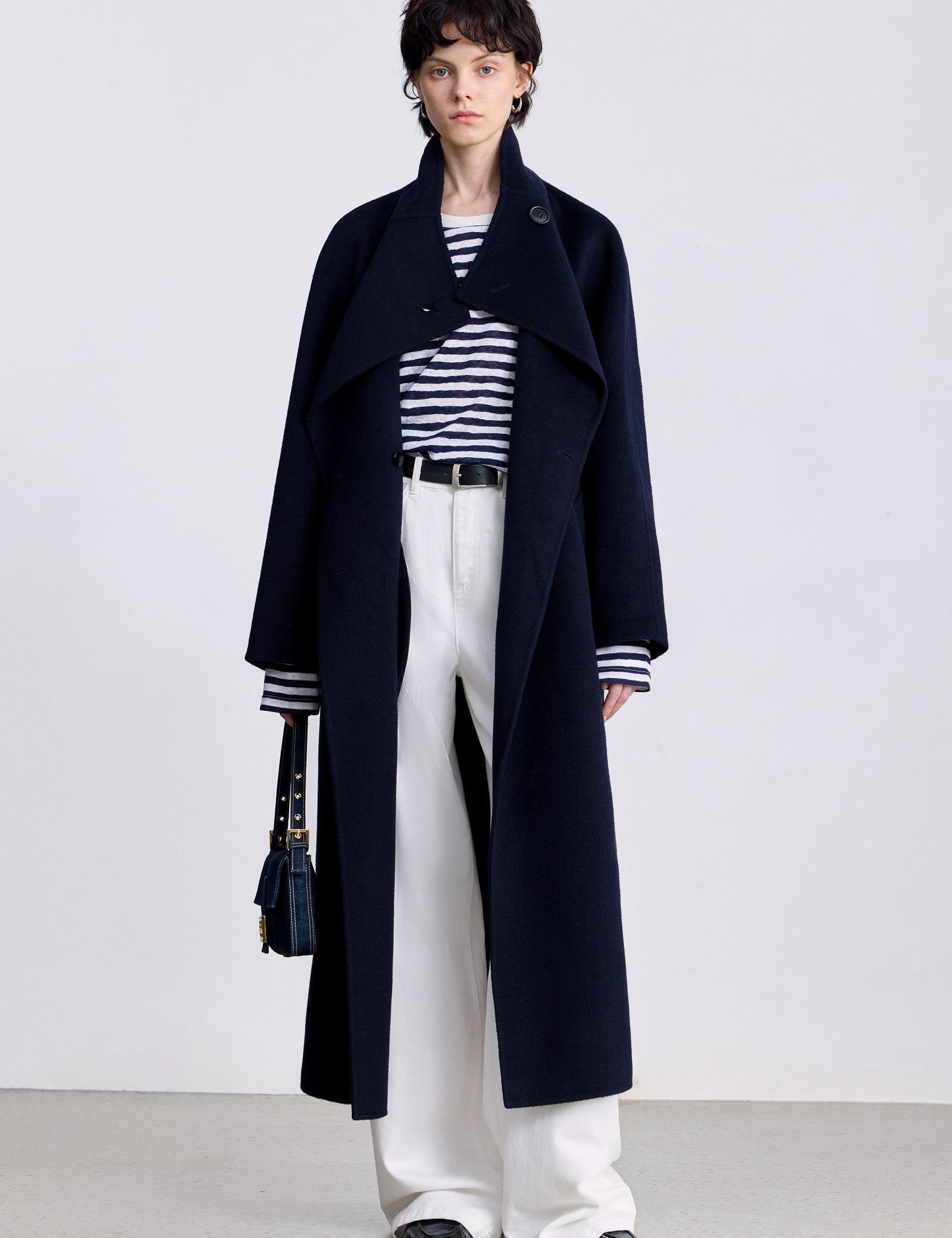 #color_Navy Blue