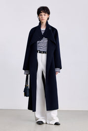 #color_Navy Blue