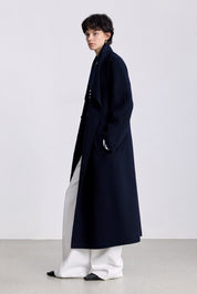 #color_Navy Blue