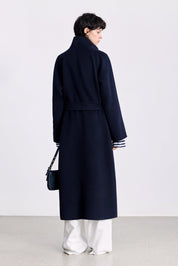 #color_Navy Blue