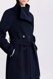 #color_Navy Blue