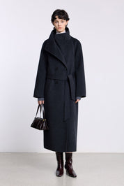 #color_Dark Gray