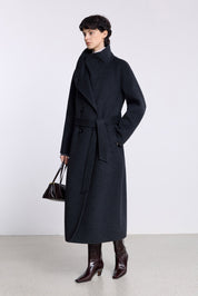 #color_Dark Gray