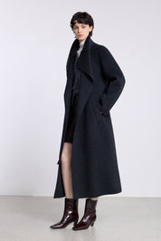 #color_Dark Gray