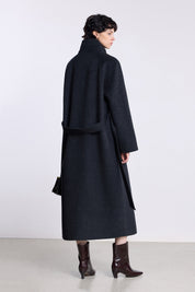 #color_Dark Gray