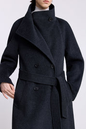 #color_Dark Gray