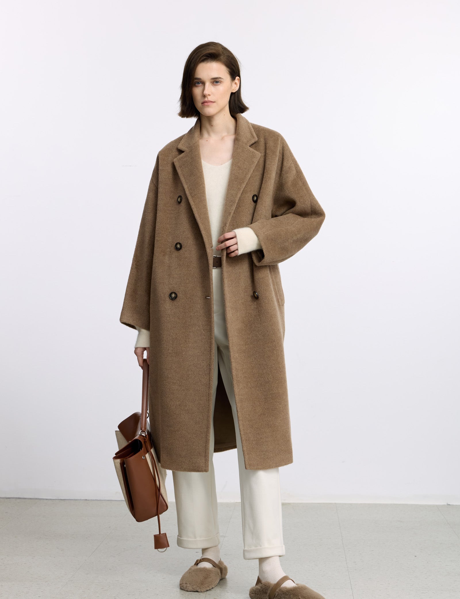 #color_Light Brown