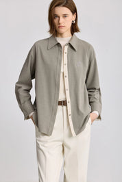 #color_Light Beige