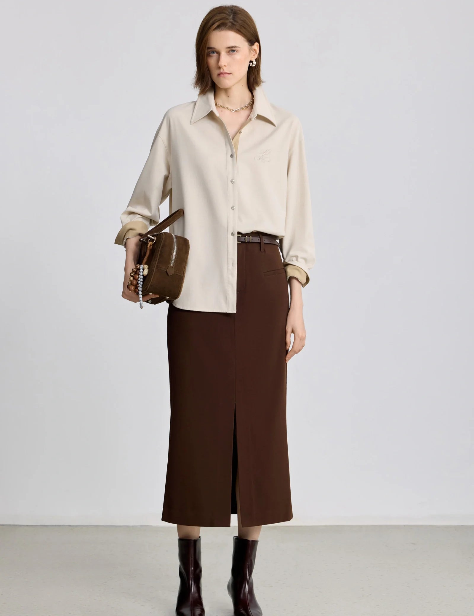 #color_Beige