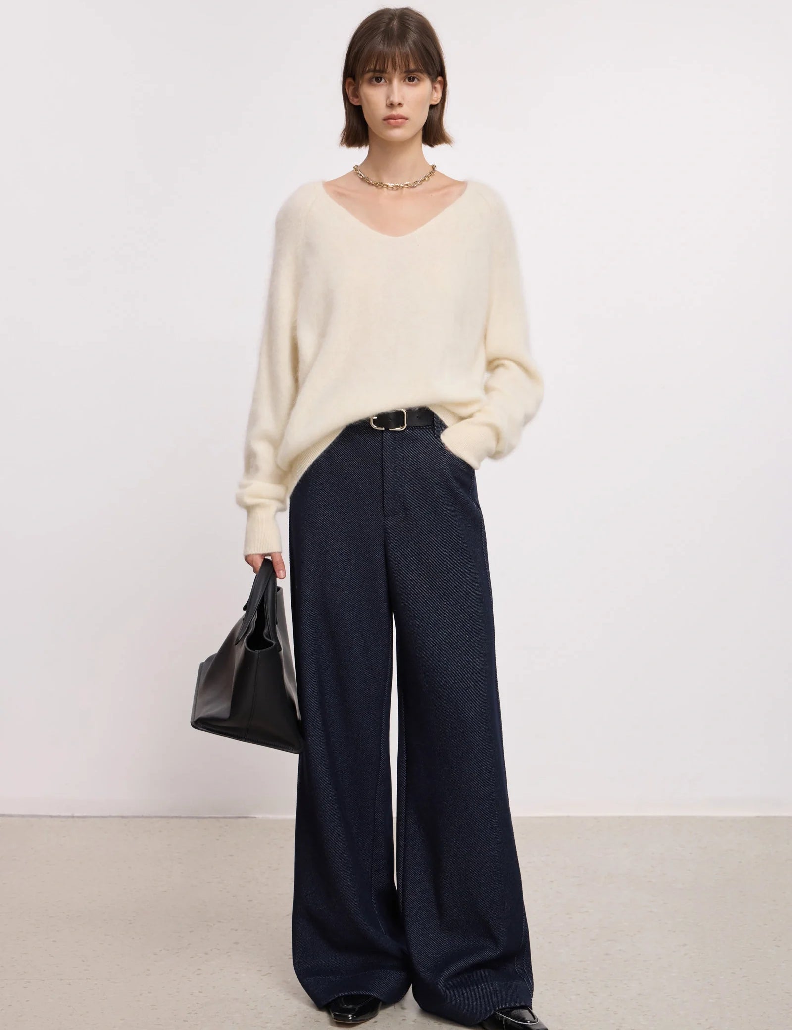 #color_Denim Blue