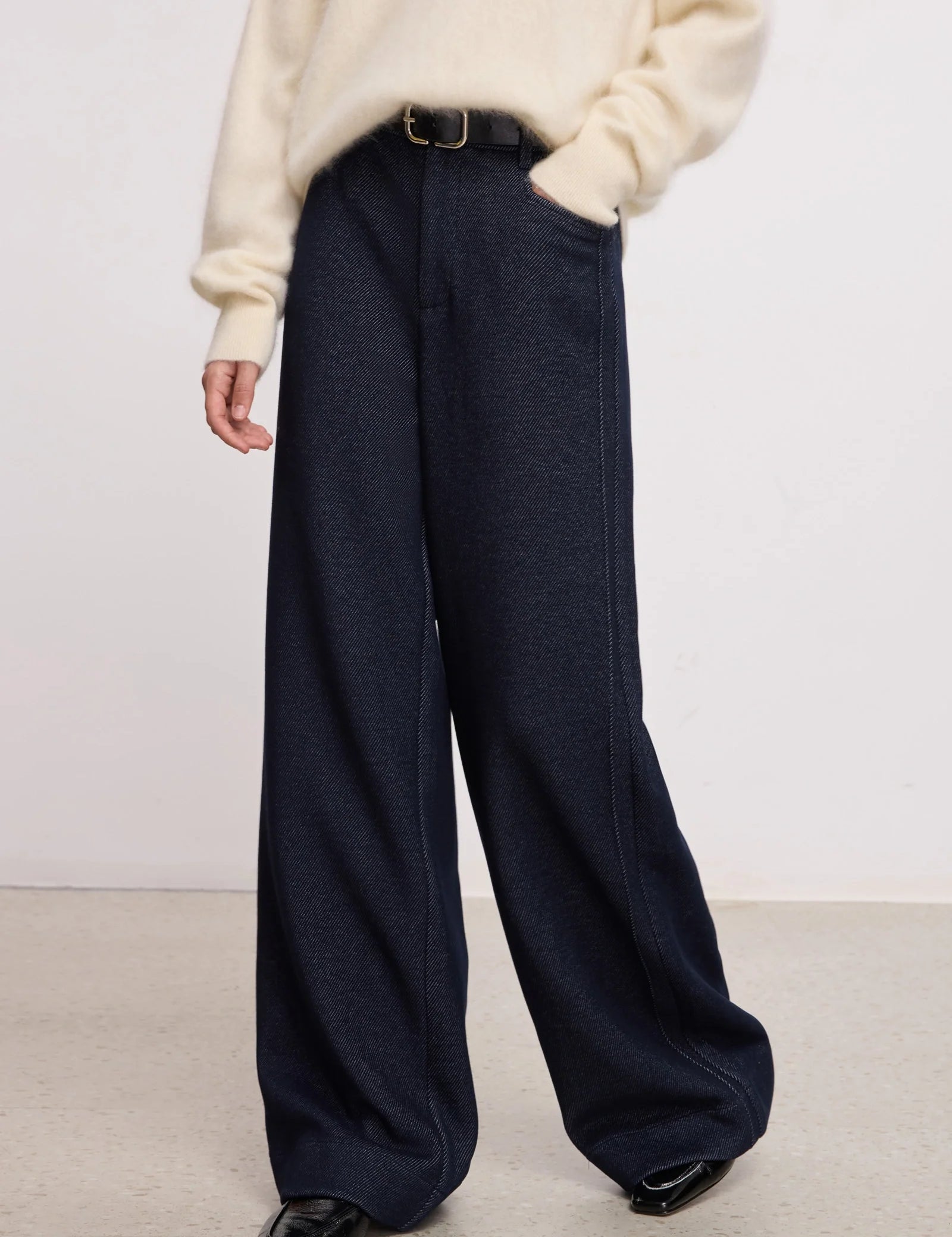 #color_Denim Blue