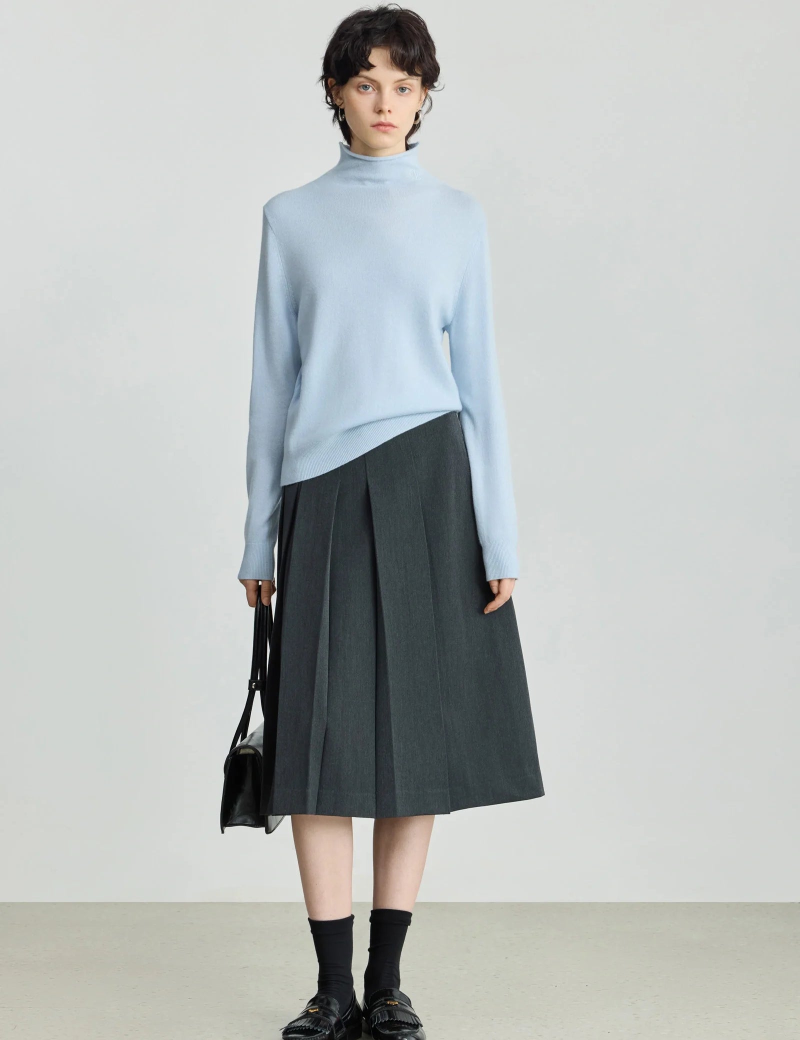 #color_Gray