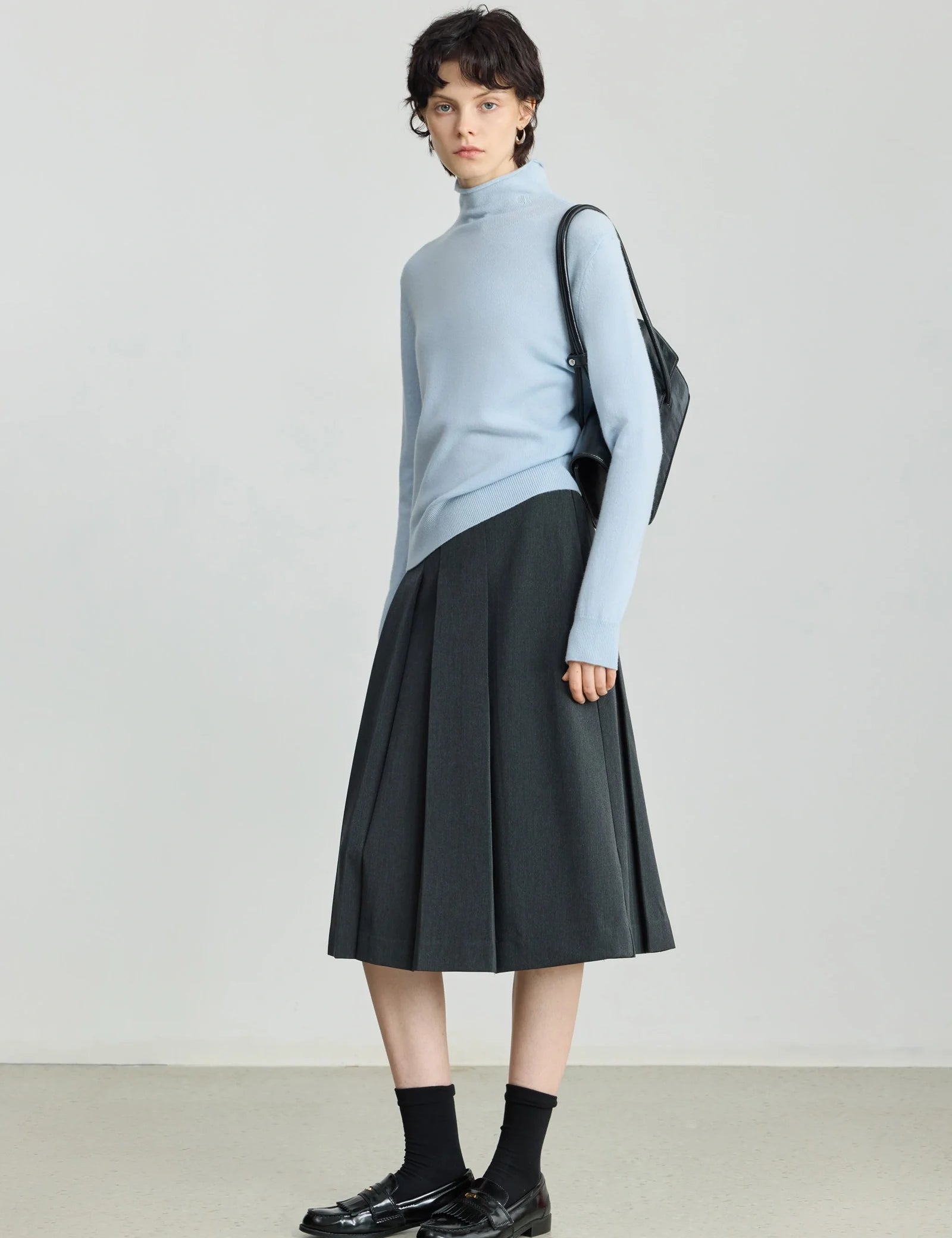 #color_Gray