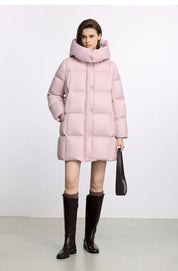 #color_Light Pink