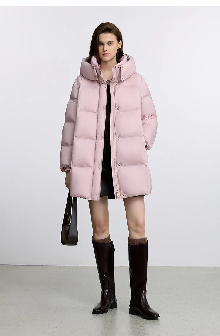 #color_Light Pink