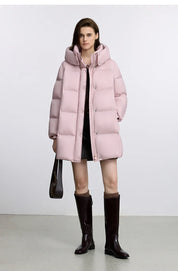 #color_Light Pink